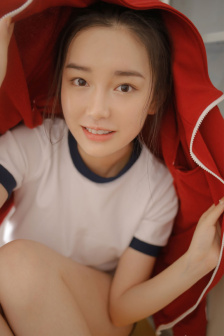 蜜桃成熟时电影免费观看