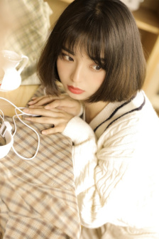 深入花心
