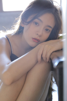 女高怪谈3