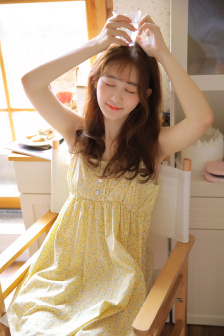 在线观看瑟瑟